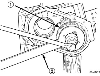 GC0115618