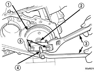 GC0115620
