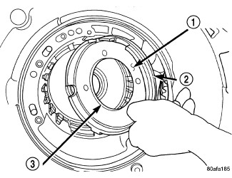 GC0115632