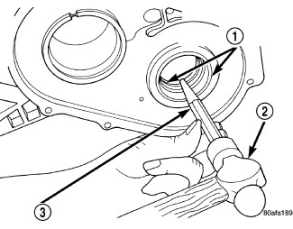GC0115636