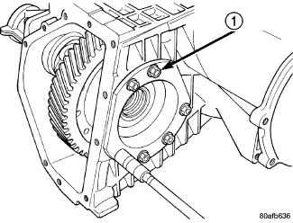 GC0115796