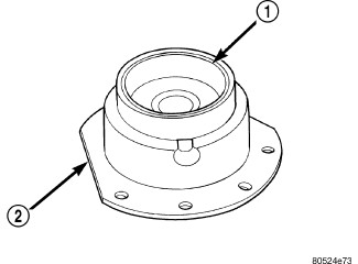 GC0115818