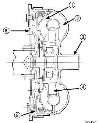 GC0115847