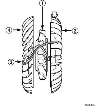 GC0115850