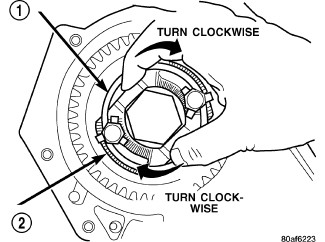 GC0115938