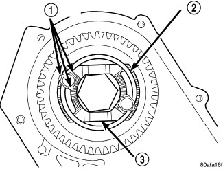 GC0115940