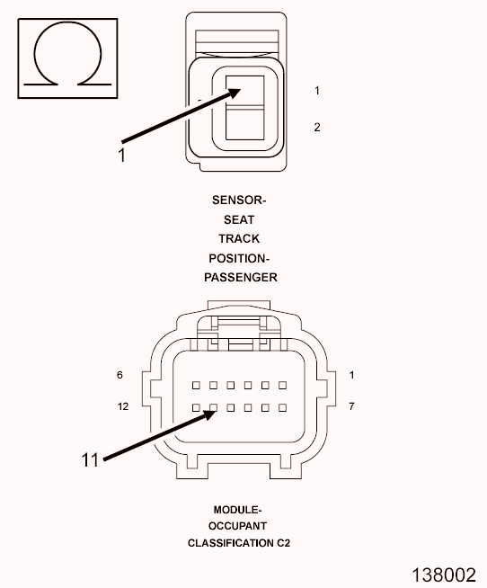 GC0117113