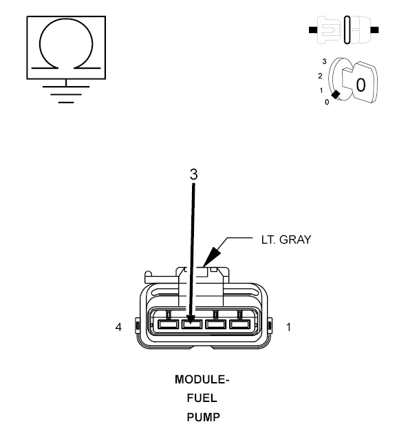GC0117262