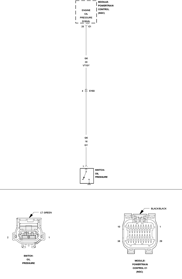 GC0117287