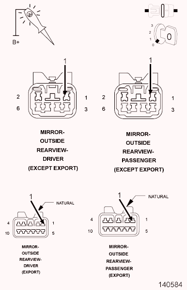 GC0117446