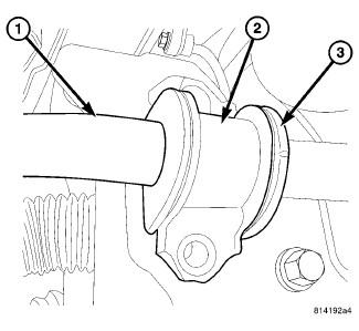 GC0117752