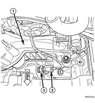 GC0118292