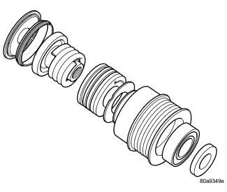 GC0118388