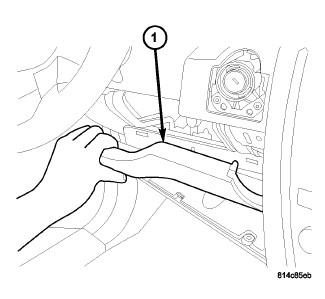 GC0118434