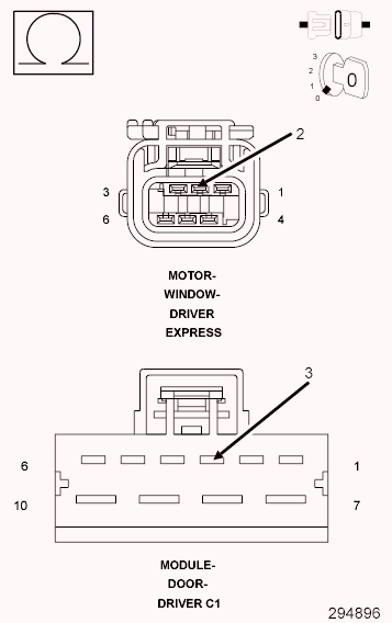 GC0119860