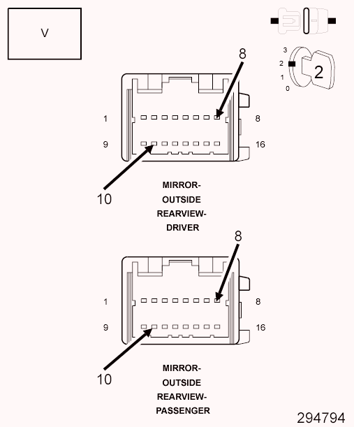 GC0119893