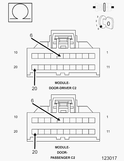 GC0119911