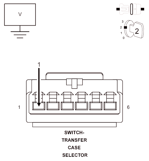 GC0120018