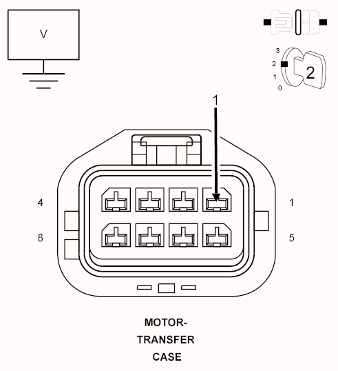 GC0120020