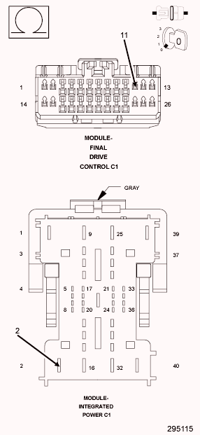 GC0120036