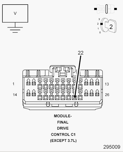 GC0120053
