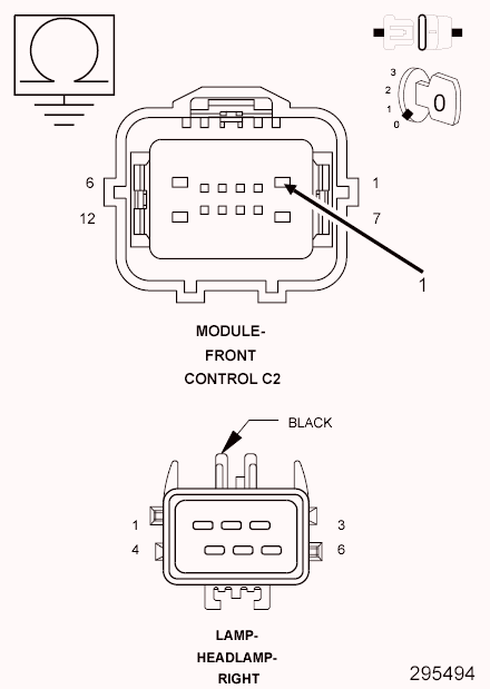 GC0120075