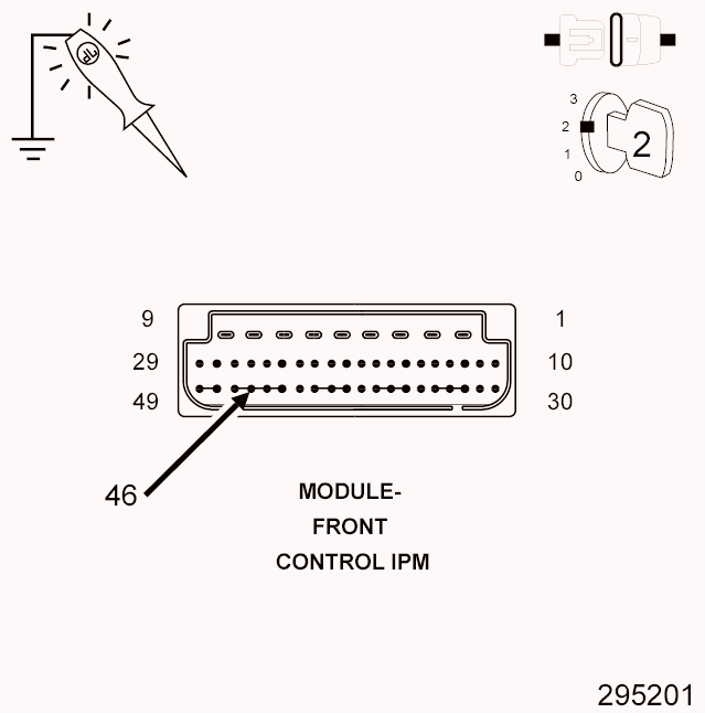 GC0120130