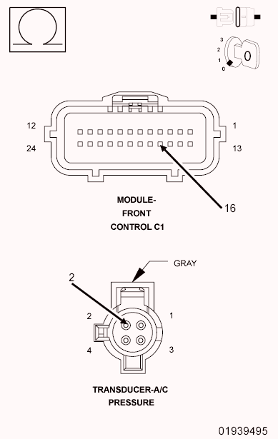 GC0120142