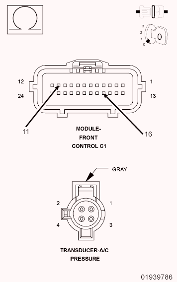 GC0120143