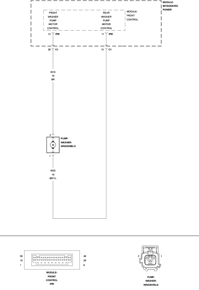 GC0120191