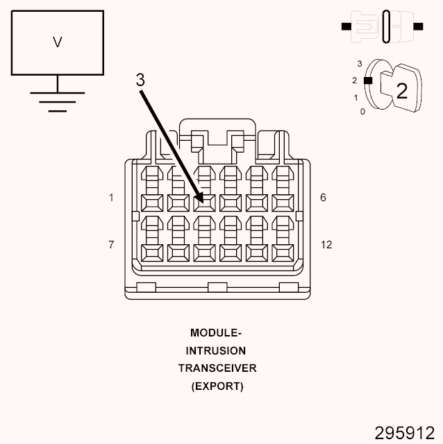 GC0120251
