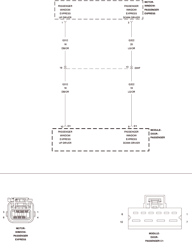 GC0120303