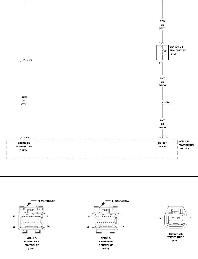 GC0120371