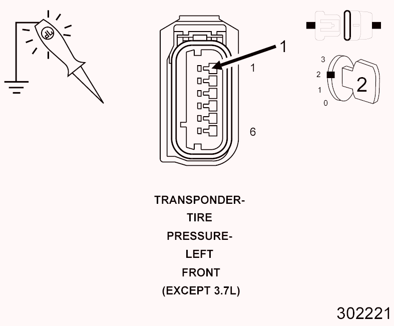 GC0120563