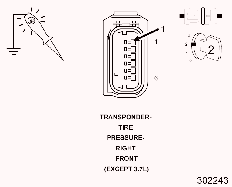 GC0120568