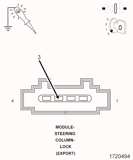 GC0120585