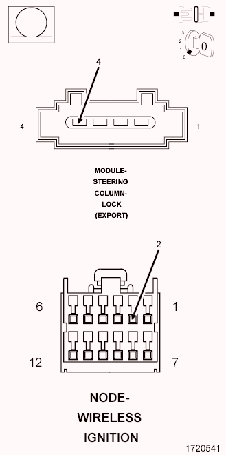 GC0120587