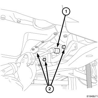 GC0121406