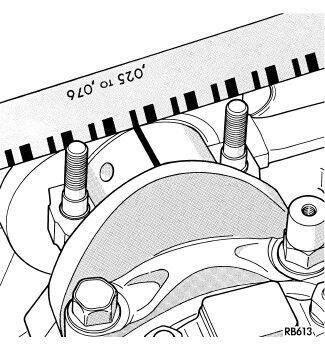 GC0121652