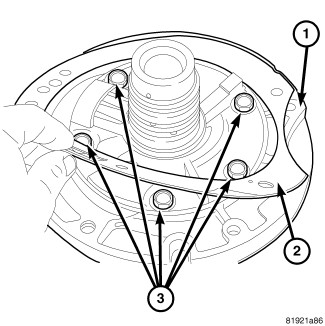 GC0122519