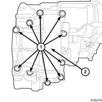 GC0122543