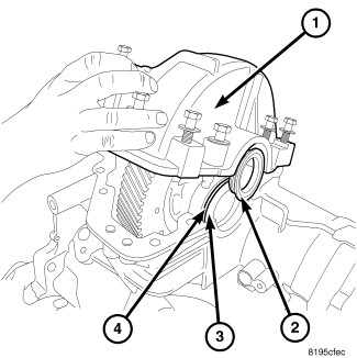GC0122544