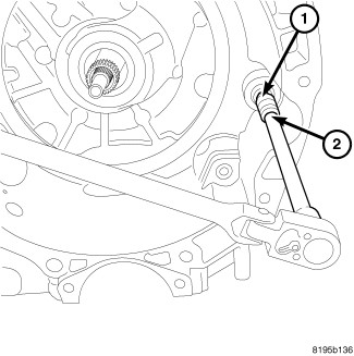 GC0122549