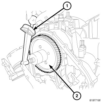 GC0122555