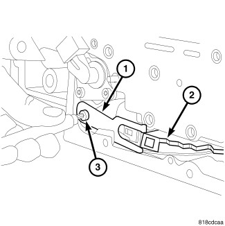 GC0122788