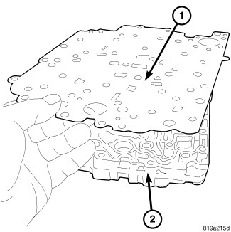 GC0122793