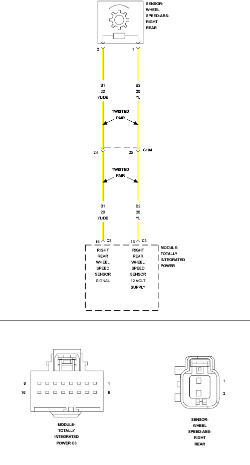 GC0123564