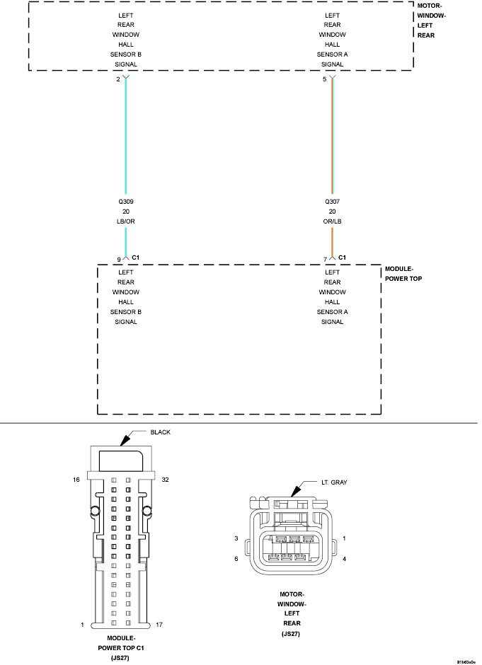 GC0123714