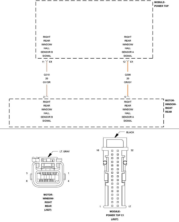 GC0123724