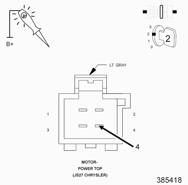 GC0123747